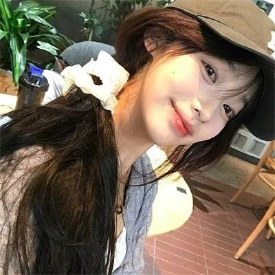 幸福之钟
