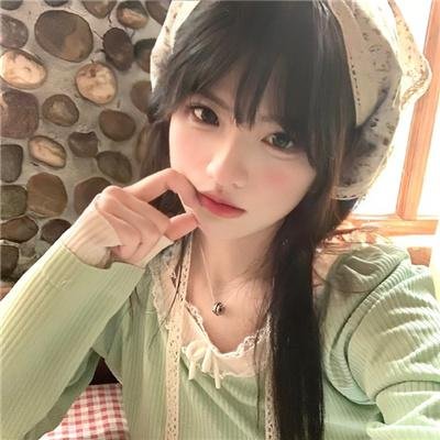 只要我长大
