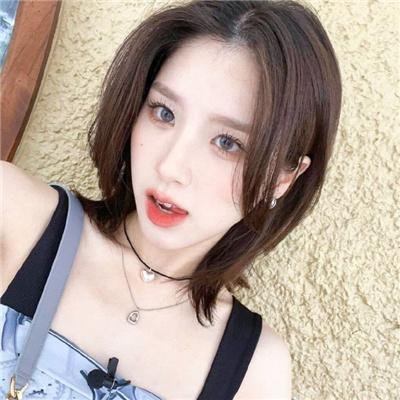 所向披靡