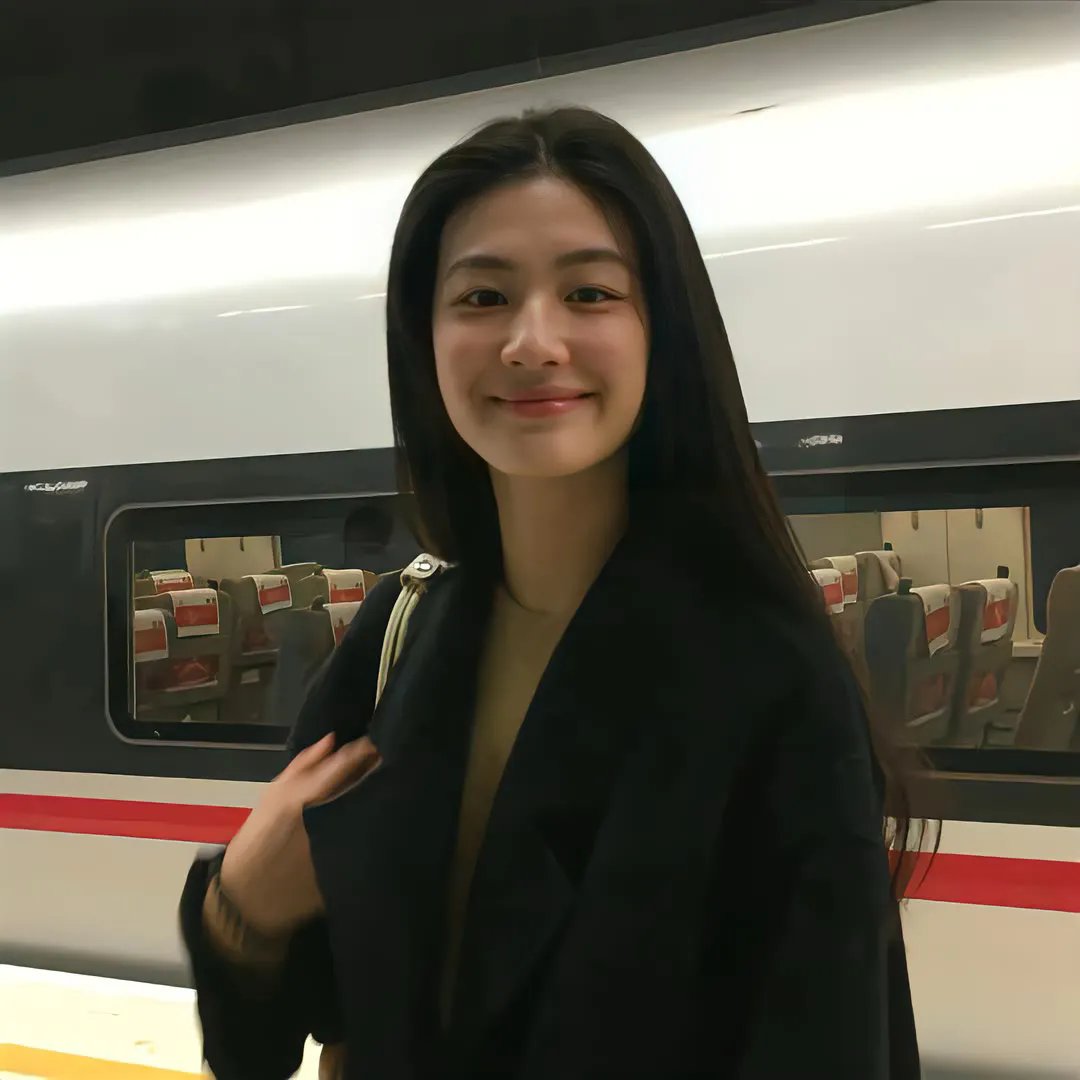 相残