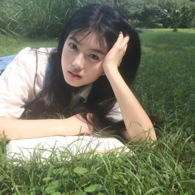 斑马人2:斑马城的逆袭