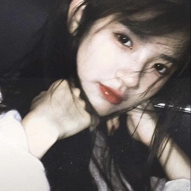 修罗雪姬