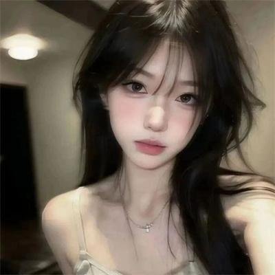真我无缰2