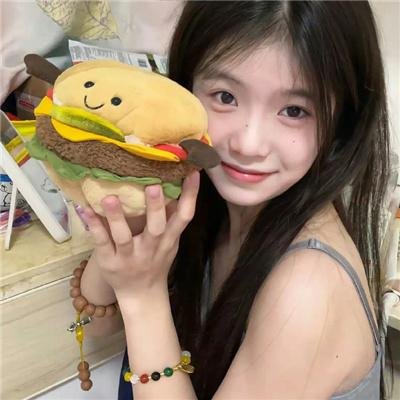 破碎边缘