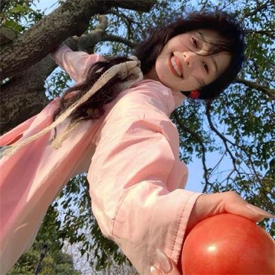 高达创形者