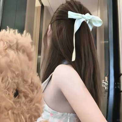 七个问候