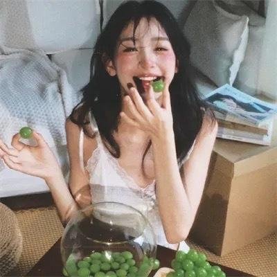 遥远的天空