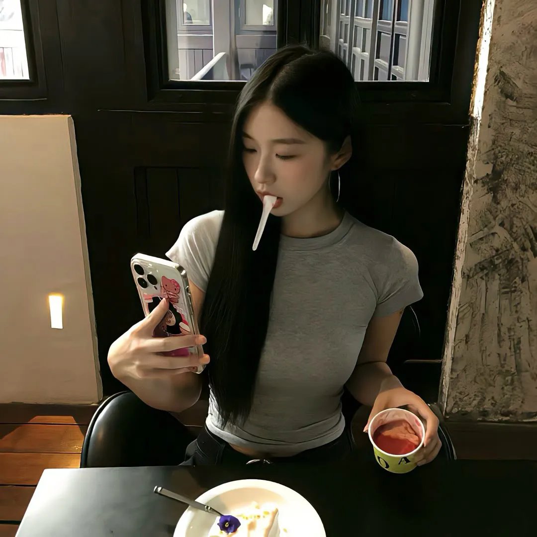 二人小町
