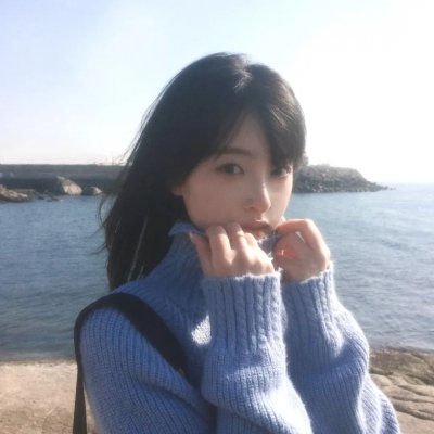 青岛君是坏心眼