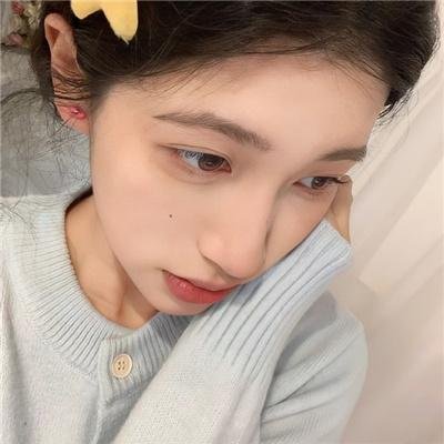 福星小子新作