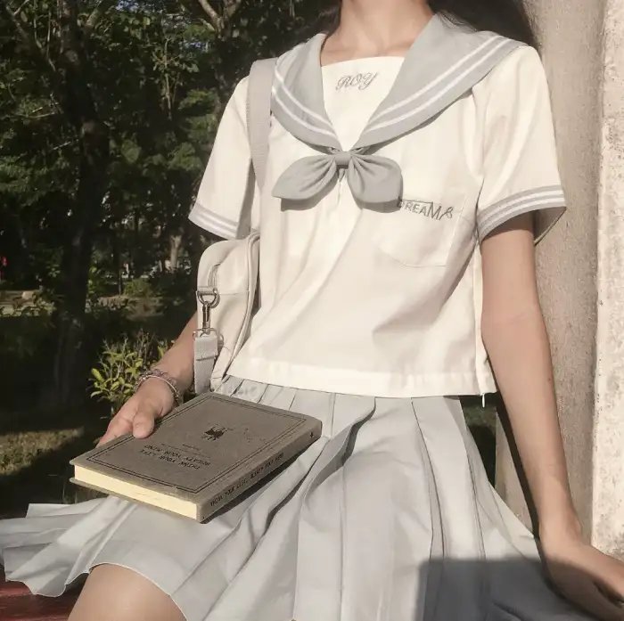 阴阳师·平安物语第三季