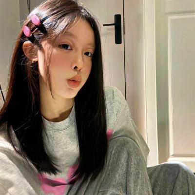在京都小住